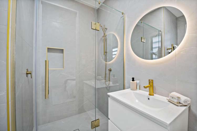 14e Tahingamanu Road Hobsonville_13