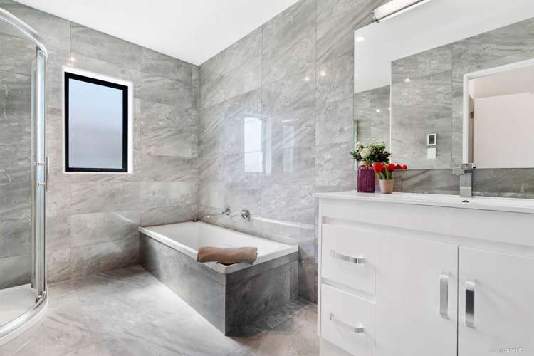 14a Carlie Street Papatoetoe_13