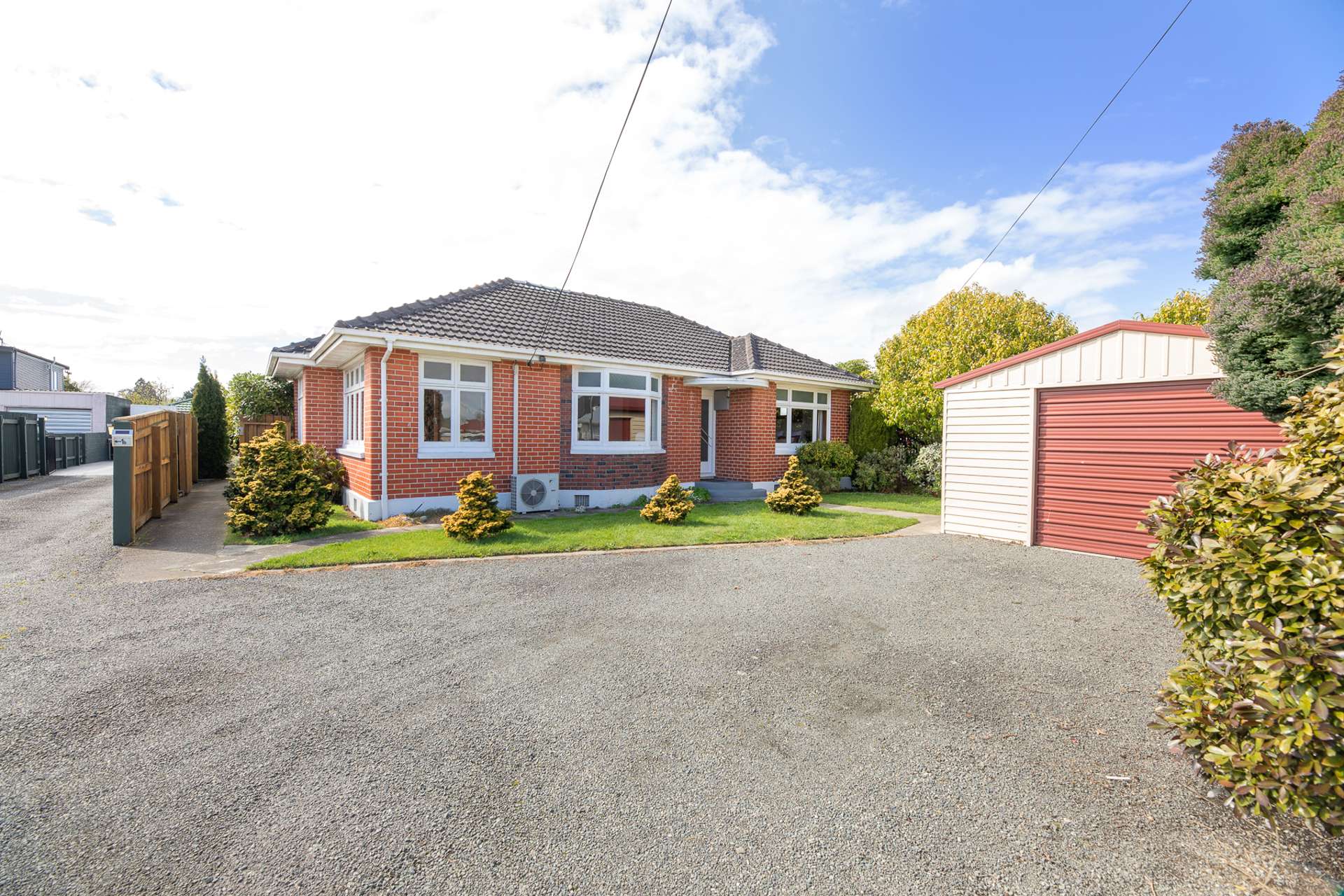 1 Keiss Street Blenheim Central_0