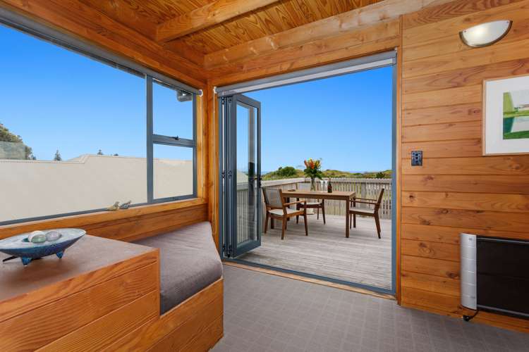 284 Ocean Road Ohope_5