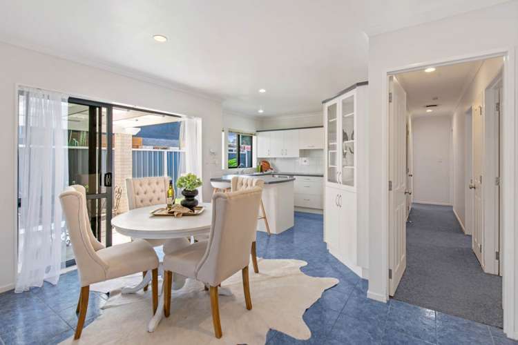 1a Shepherds Road Papakura_7