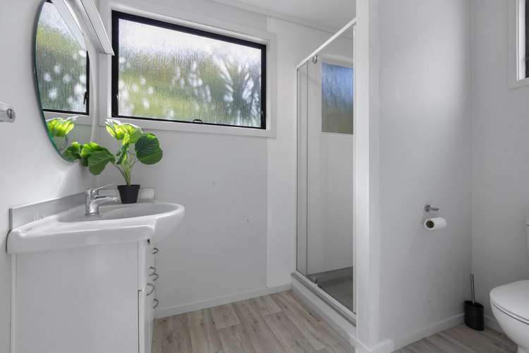 7A Old Church Road Whangaroa_18