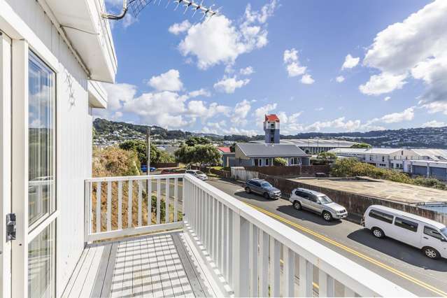 204 Rongotai Road Rongotai_3