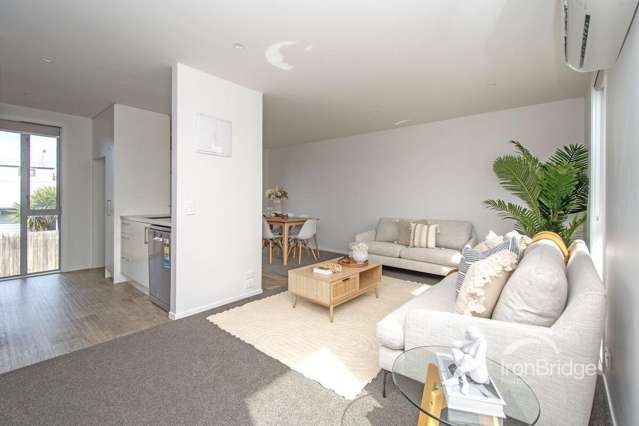 6/246 Marine Parade New Brighton_3