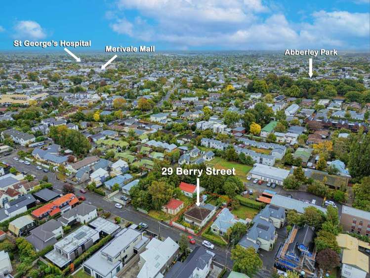 29 Berry Street Saint Albans_15