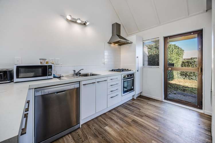 12/58 Manuroa Road Takanini_7