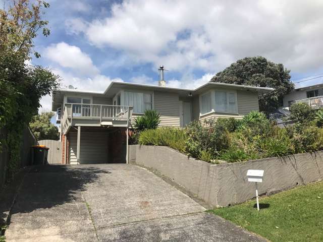 5 Cron Avenue Te Atatu South_1