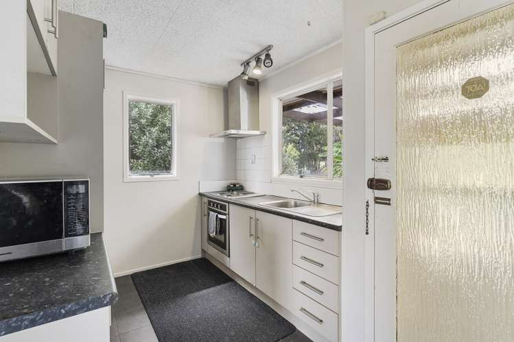 9 Ririno Place Manurewa_8