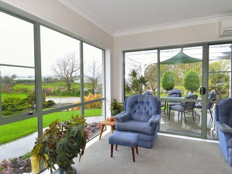 495 Nelson Road Riverdale_8