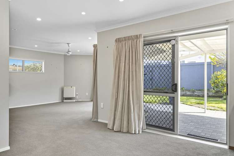 10 Northwood Road Nukuhau_5