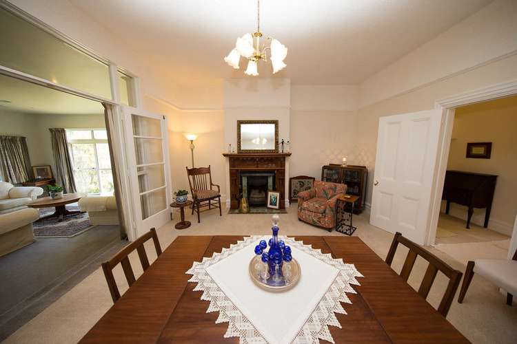 86 Allens Road Allenton_8