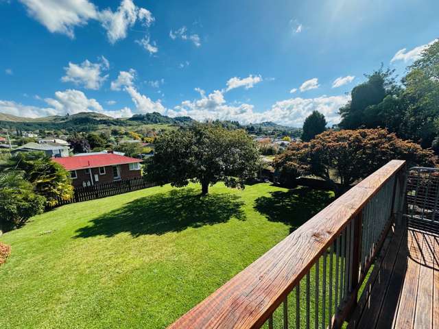 6 Tonga Street Te Kuiti_3