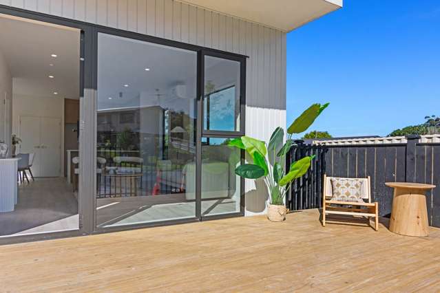 11C Glenfinn Place Massey_4