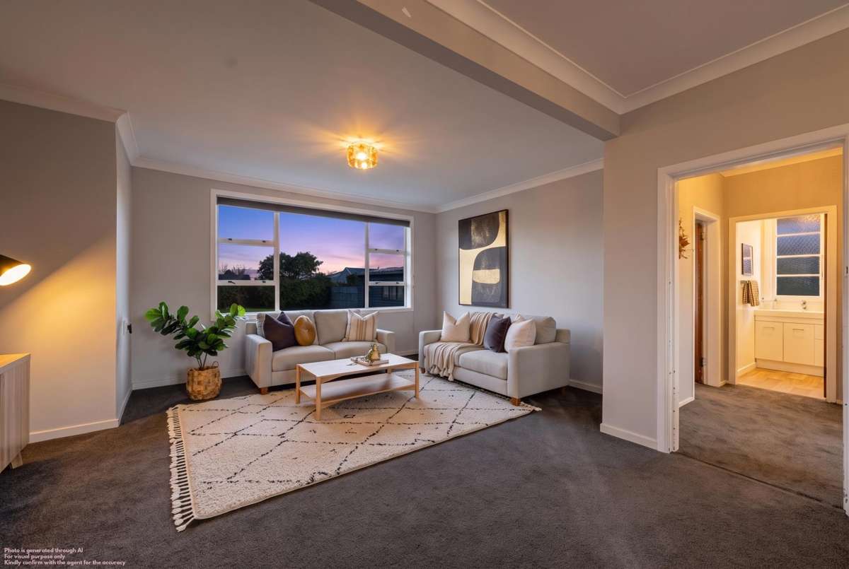 12 Anne Street_4