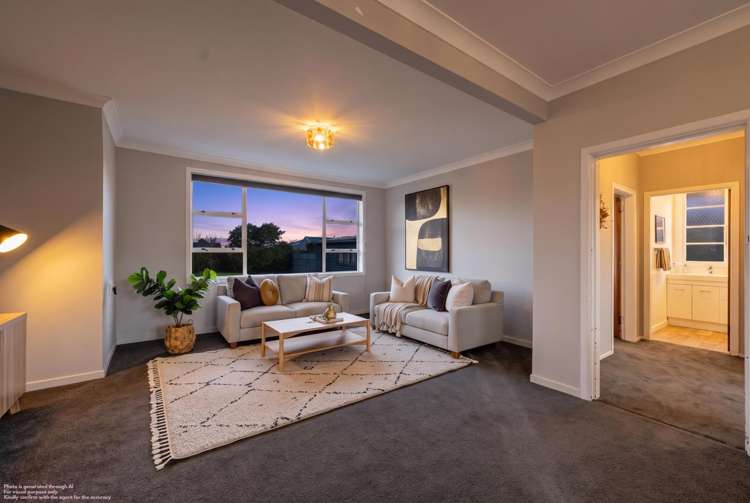 12 Anne Street Gladstone_8