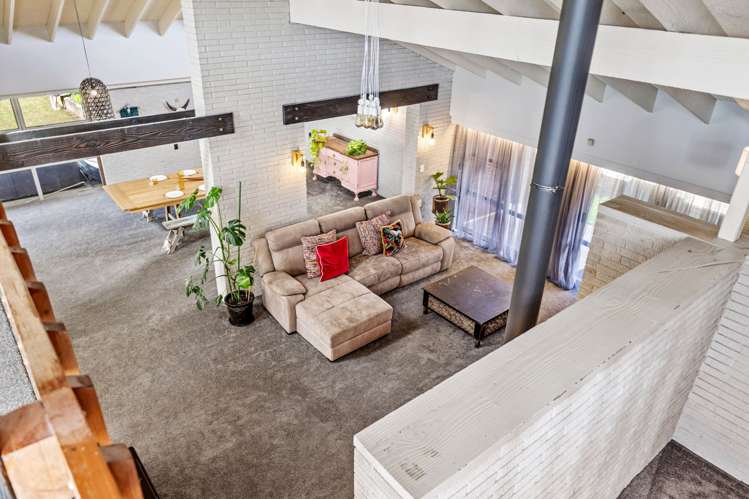 229 Fairway Drive Kamo_9