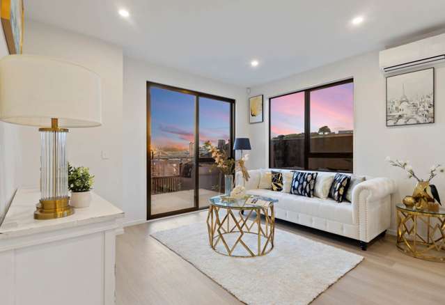 17 Aituaa Road Pukekohe_2