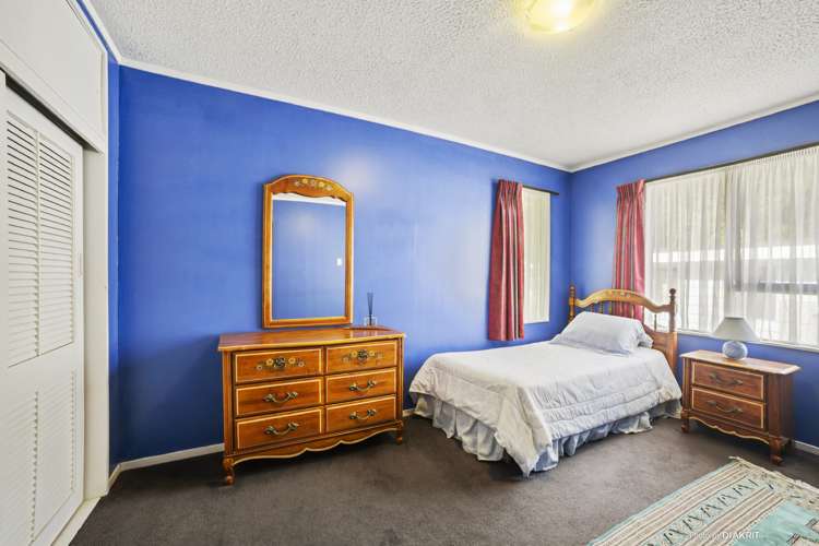 208 Pembroke Road Wilton_10