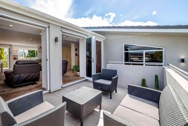 31 Puriri Crescent Masterton_10