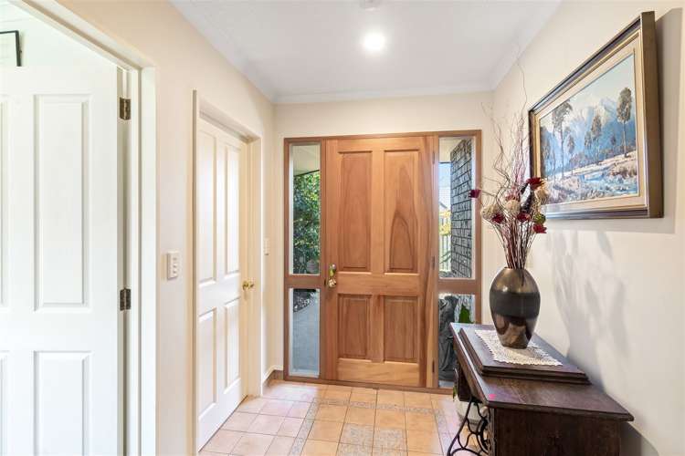 16 Raphael Close Rolleston_20