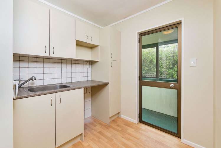 12 Cemetery Road Waiuku_12