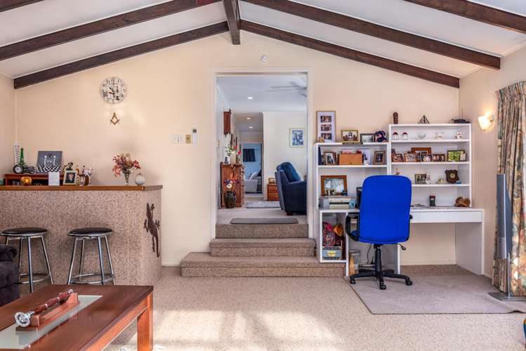 133 Cockburn Street Masterton_9