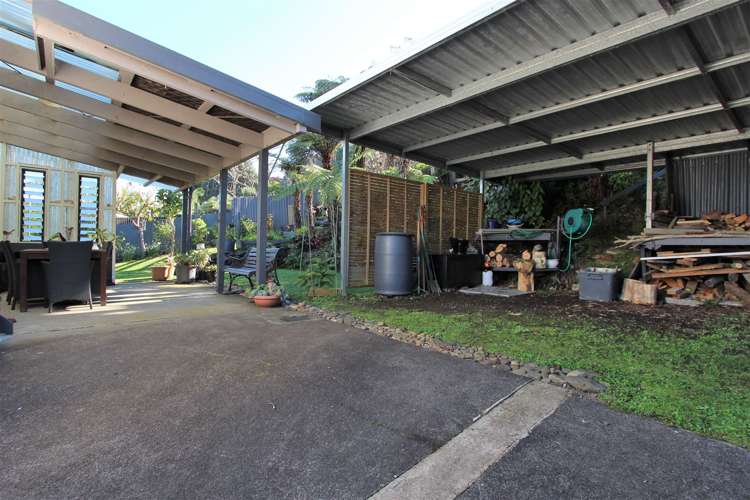 23 Trotter Avenue Waiomu_16