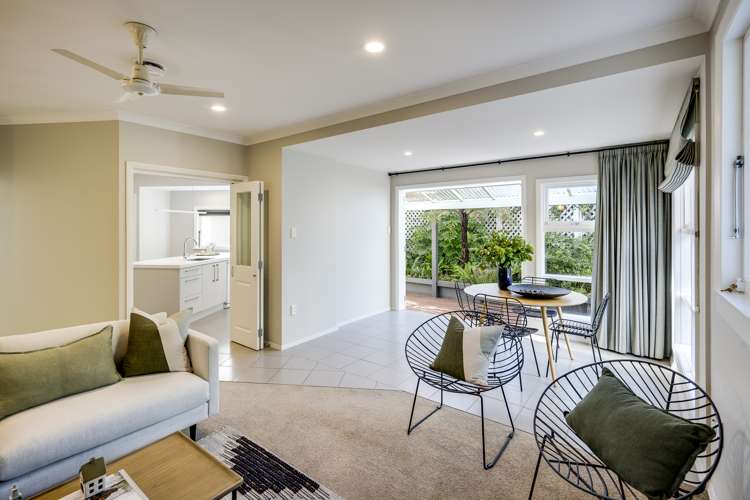 48 Campbell Street Havelock North_7