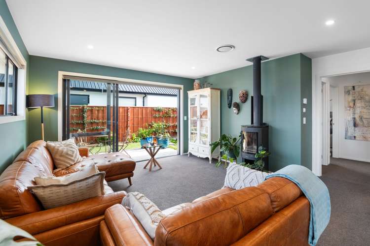 46 Brenley Drive Rolleston_6