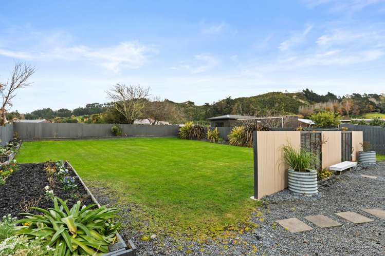 187 Crawford Road Kaiti_18