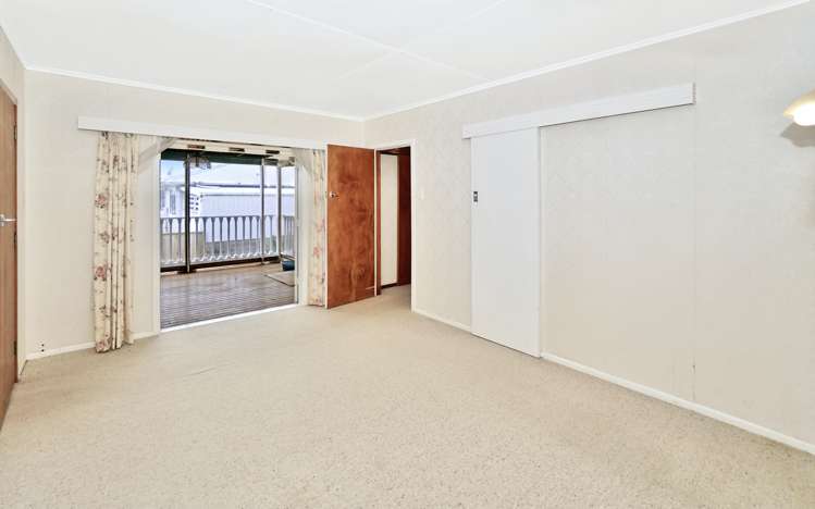 259 Boucher Avenue Te Puke_23