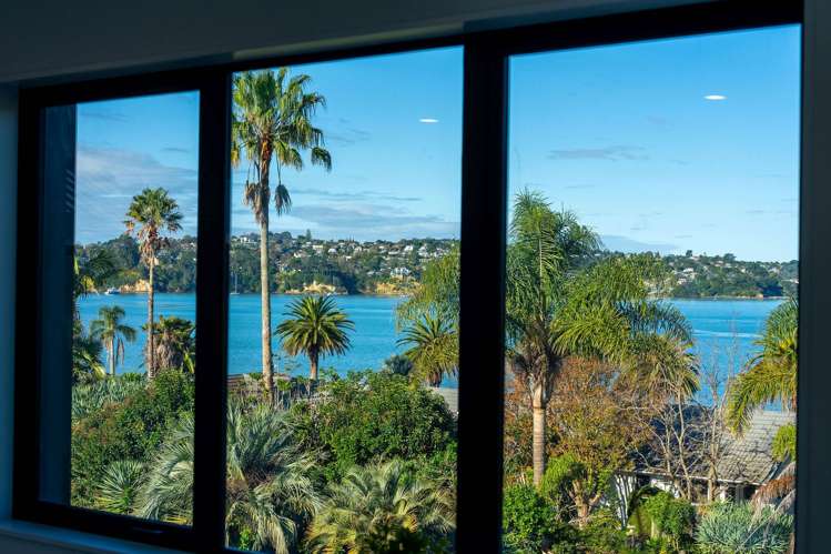27 Scott Road Hobsonville_22