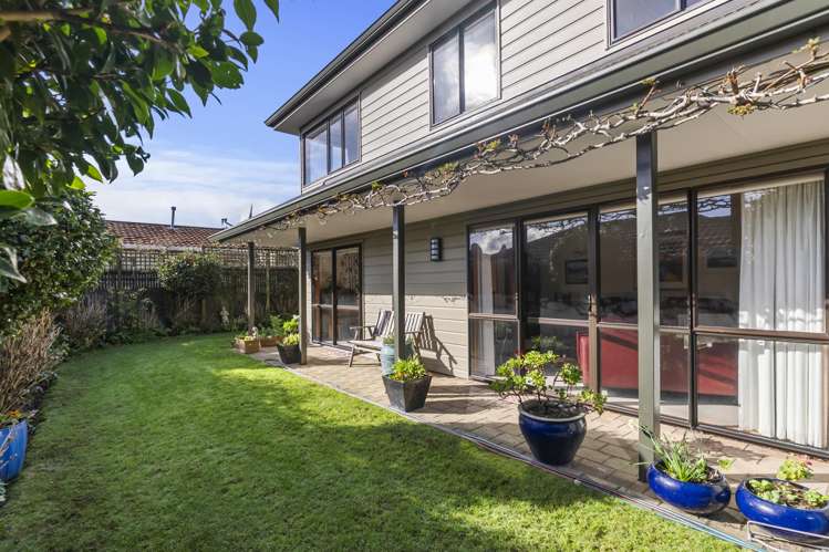5 Henderson Street Karori_12