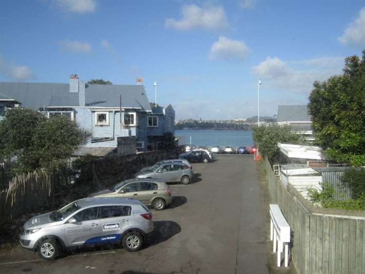 16/16 Queens Parade Devonport_1