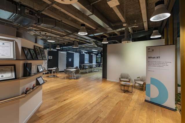 139 Pakenham Street Auckland Central_4