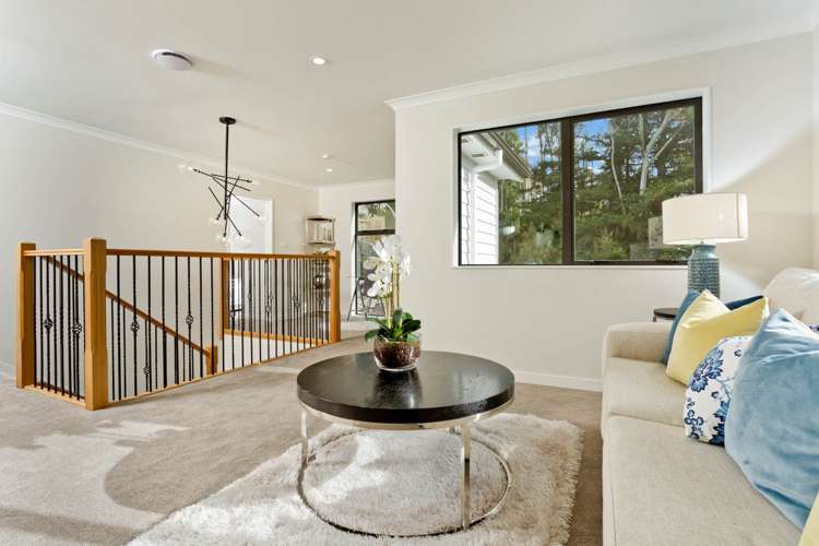 14 Korari Way Unsworth Heights_11