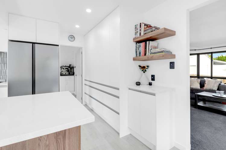 11 Marendellas Drive Bucklands Beach_12