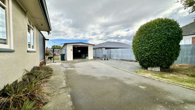 140 Melcombe Street Tinwald_26