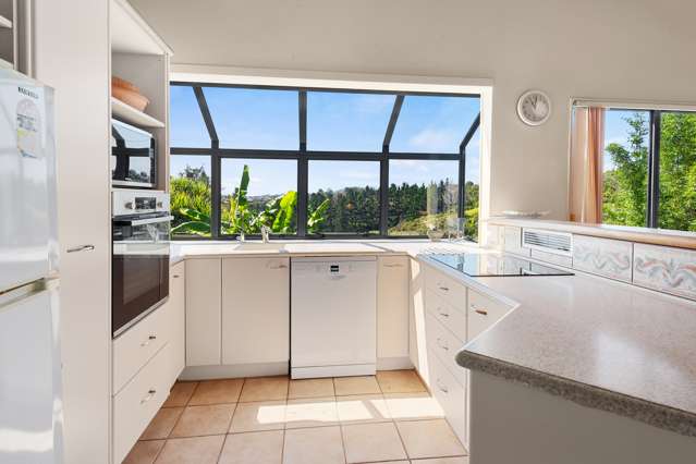 26 Oturu Place Tutukaka Coast_2