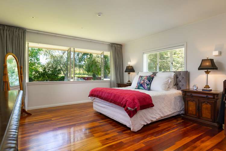 861 Rapaura Road Rapaura_13