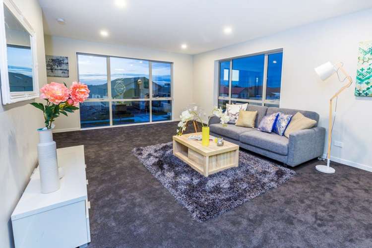 40 Milano Boulevard Karaka_11