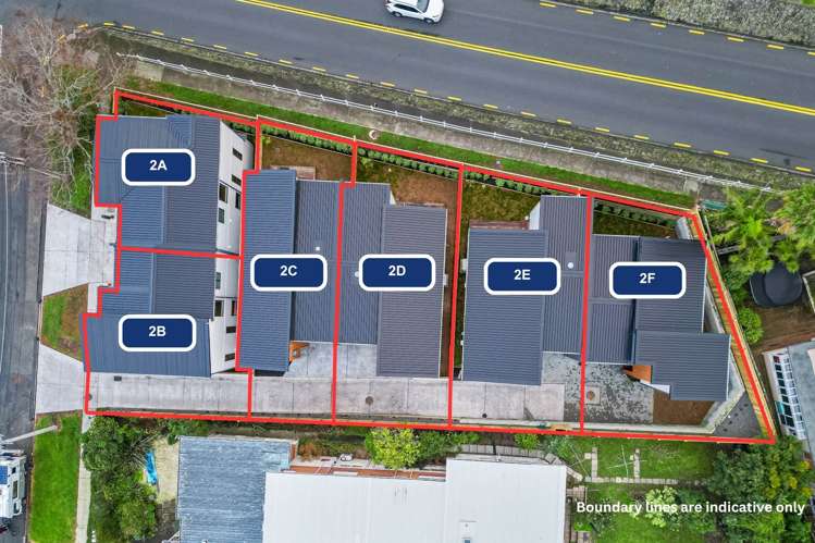 2A, 2B, 2E Rangitoto Terrace Milford_40