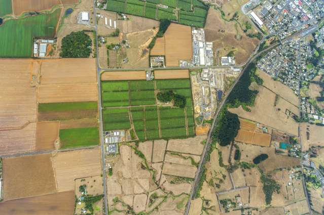 Lot A4/105 Bollard Road and 191 Whangarata Road Tuakau_3