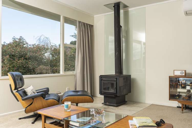 41 Huia Street Whau Valley_30