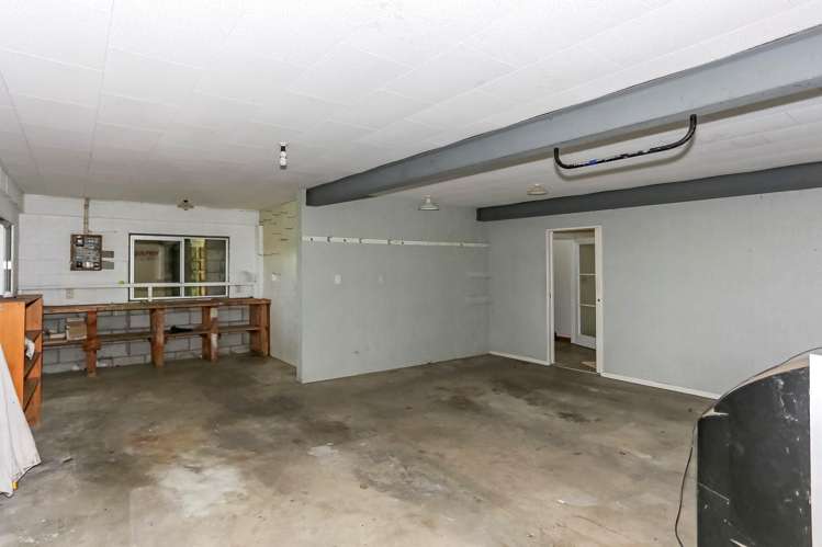 267a Cambridge Road Bethlehem_15