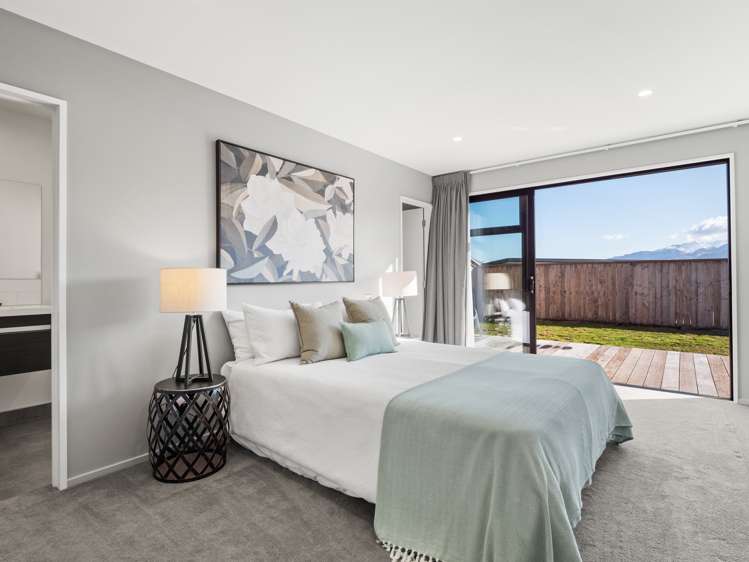 22 Muster Road Jacks Point_11