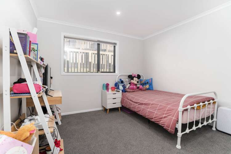 13 Topsail Way Whitby_5