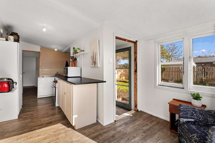 10 Beaumont Road Ngongotaha_6