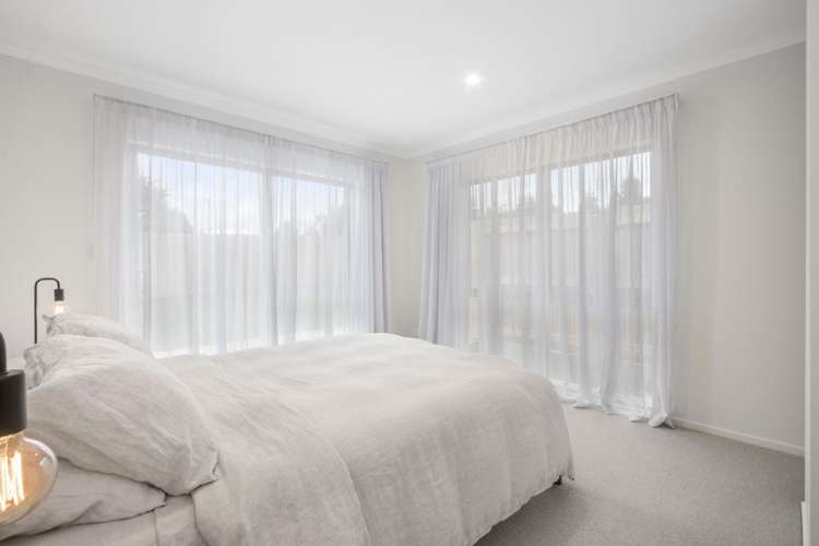 12 Moore Street Waihi_9