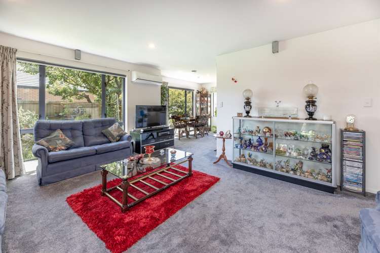 242 Hoon Hay Road Hoon Hay_6